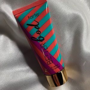 💕Tarte Better Bod Self Tanning💕